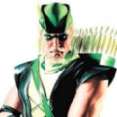 Green Arrow