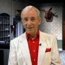 Andrew Sachs