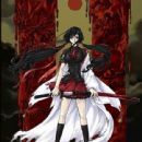 2010s Japanese television series debuts