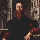 Bartolomeo Panciatichi