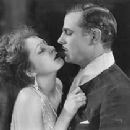 Careers - Billie Dove - 236 x 210