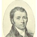 William Plunket, 4th Baron Plunket