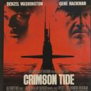 Crimson Tide