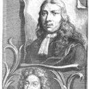 Abraham Genoels II