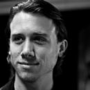 Brandon Trost
