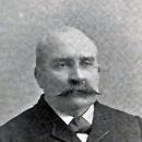 Charles J. Boatner