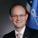 Scott Inman (Oklahoma politician)