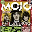 Mojo Magazine [United Kingdom] (October 2004)