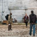Fear the Walking Dead (2015) - 454 x 303