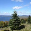 Lakes of Oxford County, Maine