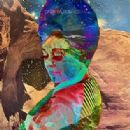 Realms - Cindy Wilson