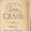 Publishing companies established in 1860