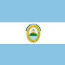 1841 in Central America