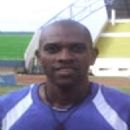 Saint Kitts and Nevis expatriate footballers
