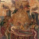 Dormition of the Mother of God