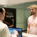Fight or Flight (2025)