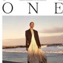 One Magazine Issue 19 SSFW 2022 - 454 x 610