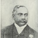 Monomohun Ghose