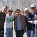 East 17 - 454 x 303