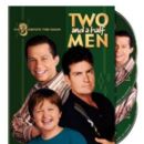 Season 3
