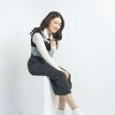 Barbie Forteza - Village Pipol Magazine Pictorial [Philippines] (April 2023)