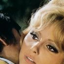 France Anglade - 454 x 692