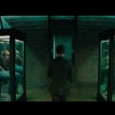 Night Teeth (2021) - 454 x 255