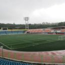 Hyochang Stadium