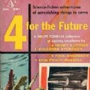 1959 anthologies
