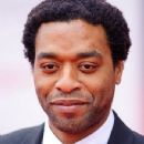 Chiwetel Ejiofor - 350 x 514