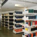 Bibliography
