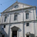 Igreja de São Roque
