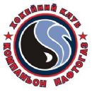Defunct sports clubs and teams in Ukraine