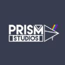 Prism Studios