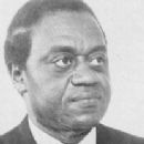 Presbyterianism in Ghana