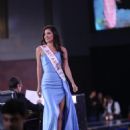 Annie Zambrano- Miss World 2023- Final - 454 x 568