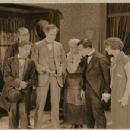 Battling Butler - Buster Keaton - 454 x 350