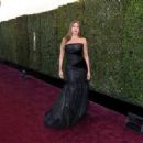 Sofia Vergara - The 82nd Golden Globe Awards (2025) - 454 x 324