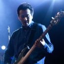 Takahiro Yamada