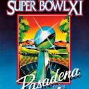 January 1977 sports events in the United States