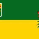 Saskatchewan