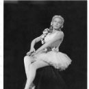 June Haver - Look for the Silver Lining - 454 x 567
