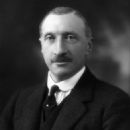 John Pratt, 4th Marquess Camden