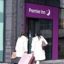 Katie Price – Pictured at Manchester Piccadilly - 454 x 556