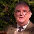 Patrick Nothomb