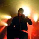 Charlie Scene - 454 x 453