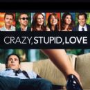 Crazy, Stupid, Love