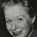 Mabel Miller