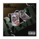 Ice Skate Vls - Boot Camp Clik