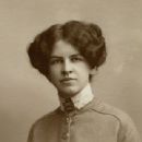 Signe Hammarsten-Jansson